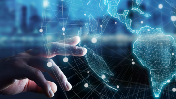 El jurado internacional reconoció sus éxitos a la hora de promover su Marca País a través de la promoción de su economía. Orbedatos El país fue el único latinoamericano premiado [&hellip;]