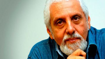 Antonio José Caballero &nbsp; &nbsp; Guillermo Romero Salamanca Serían las 9 y 30 del miércoles 26 de febrero del 2003 cuando la tranquilidad de Zipaquirá se agitó con el asalto [&hellip;]