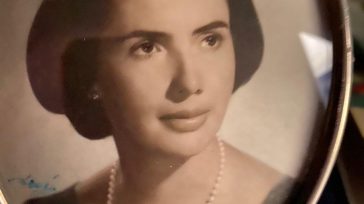 Ana Luisa Camacho Gómez &nbsp; Orbedatos El creador y director de la Fundación Social Molano, Mauricio Molano Camacho, anunció el lanzamiento del «Premio Nacional a la Mujer Ana Luisa», en [&hellip;]