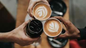 «Congreso Nacional Cafetero &nbsp; &nbsp; &nbsp;  En un año difícil, marcado por la pandemia, el café ha sido un pulmón para la economía, destacó hoy el Ministro de Hacienda, Alberto [&hellip;]