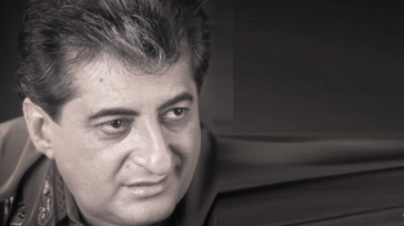 Jorge Oñate &nbsp; &nbsp; Guillermo Romero Salamanca «Hoy quiero informarle al país que se han cerrado los acuerdos para la adquisición del remanente adicional que nos permite llegar a los [&hellip;]