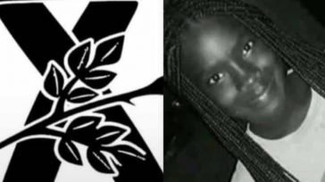 La niña Maira Alejandra Orobio Solís de 11 años fue violada y asesinada en Guapi en los predios de una fundación protectora de niños y niñas. &nbsp; &nbsp; La policía [&hellip;]