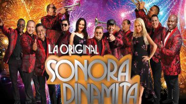 &nbsp; Guillermo Romero Salamanca A don Antonio «Toño» Fuentes, primer gran empresario de la discografía en Colombia, le encantaba ponerles nombres explosivos a sus productos. Se recuerda, por ejemplo «Los [&hellip;]