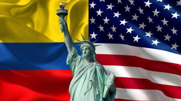 Turismo colombiano en Estados Unidos &nbsp; Orbedatos La recuperación del turismo se ha convertido en una tarea de  importancia para el sector público y privado. Las acciones desarrolladas, sumadas al [&hellip;]
