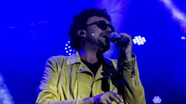 Andrés Cepeda &nbsp; Después del éxito de «Cepeda En Tablas Mil Canciones que Contar Live Streaming», emitida en diciembre llega la segunda parte de este espectáculo aclamado por el público [&hellip;]