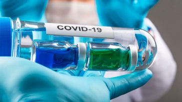 Lucha contra la Covid-19 &nbsp; &nbsp;   Viviana Marcela Pedraza Serrano El 2021, inició con 84 millones de casos confirmados en el mundo, 1.850.000 muertes y un balance según el [&hellip;]