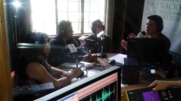 Las emisoras colombianas afrontan una crisis &nbsp; &nbsp; El 2021 inicia con la expectativa sobre la pandemia. ¿Quién sabe realmente qué ha sucedido? ¿Cómo va el tema en el mundo? [&hellip;]