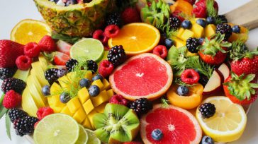 Las frutas del Guamo Tolima. &nbsp; &nbsp; Yorley Palechor Representante legal Asociación Fruticultores del Guamo Tolima «Afrugto», Bernando Arciniegas destacó la labor que viene desarrollando el presidente de la Asociación [&hellip;]