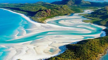 Isla de Whitsunday, Australia Esta semana salió a relucir el odio, el resentimiento y el plan de venganza de miles de colombianos. Las redes sociales pululaban con rencor, desesperación, saña [&hellip;]