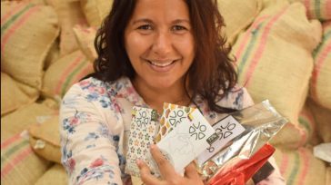 Érica Belén Sánchez Ríos. &nbsp; Claudio Ochoa Orbedatos Es la unión de dos razas, la caldense y la tolimense, la cual se ha formado, fortalecido, realizado en tierra nortesantandereana. Es [&hellip;]