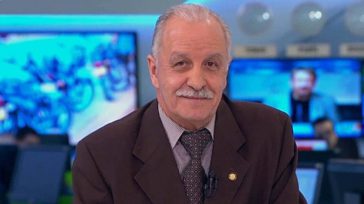 Tulio Zuluaga Q.E.P.D. &nbsp; &nbsp; Don Tulio Zuluaga, quien fuera un defensor de la industria automotriz, presidente de Asopartes por más de 40 años y padre del cantante, locutor, presentador [&hellip;]