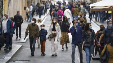 El mundo vive una de las peores emergencias sanitarias de la humanidad. Estamos registrando la cifra de 15 mil muertos diarios en el planeta. COLOMBIA LÍDER EN COVID-19 Colombia es [&hellip;]