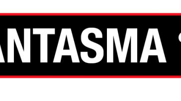 Liliana Henao &nbsp; Este 23 de febrero el cantante pereirano John Jairo Rivera Valencia, conocido como Johny Rivera –que no hay que confundirlo con su homónimo salsero—llegó a sus 47 [&hellip;]