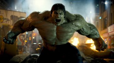 El hombre increíble.  &nbsp; &nbsp; &nbsp; Pablo Parra San Cristobal A Increíble le parecía increíble que lo hubieran bautizado con el increíble nombre de Increíble. Él estaba consciente que no [&hellip;]