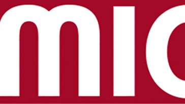 &nbsp; José Navia Lame Periodista  Que un medio periodístico  independiente llegue a las mil ediciones, en las circunstancias actuales, es casi heroico. Y que su independencia y mirada crítica se [&hellip;]