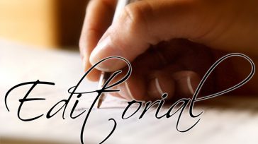 Editorial: PRIMICIA MIL &nbsp; Hoy llegamos a la edición 1.000 de Primicia Diario un esfuerzo grande de un grupo de periodistas y profesionales de otras áreas que confiamos en la [&hellip;]