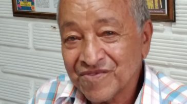 Óscar Cano, «el aliviadito» Guillermo Romero Salamanca Todas las mañanas, muy temprano, cuando aún no han tocado diana en los cuarteles, Óscar Cano, conocido en Medellín como «el aliviadito» abre [&hellip;]