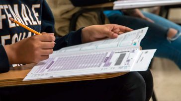 Los estudiantes presentaran las pruebas del estado convocadas por el ICFES. &nbsp; &nbsp; &nbsp; Orbedatos Mediante la Resolución 090 , el Instituto Colombiano para la Evaluación de la Educación – [&hellip;]