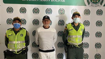 POPOR ERROR CAPTURAN DEL PADRE HOYOS La fiscalía detuvo a  Bernardo Hoyos, ex alcalde de Barranquilla, quien está en prisión domiciliaria pagando una condena por irregularidades en contratos de remodelación […]