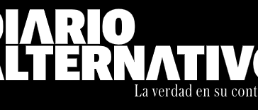 Claudio Ochoa Comenzó a circular El Diario Alternativo, www.eldiarioalternativo.com , nueva plataforma de investigación periodística y opinión general,  con el ex presidente de la Corte Constitucional Jaime Córdoba Triviño en [&hellip;]