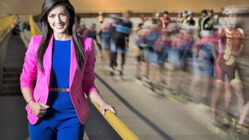 Yanjane Meneses &nbsp; &nbsp; &nbsp; &nbsp; &nbsp; &nbsp; &nbsp; Guillermo Romero Salamanca Con una memoria prodigiosa, poseedora de una capacidad de análisis para entregar comentarios acertados, conocedora de los temas [&hellip;]