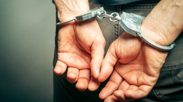 Varias personas han sido capturadas tratando de llegar a los hogares con falsas campañas para atracar. Con el fin de obtener datos personales, los delincuentes han utilizado las redes sociales, [&hellip;]