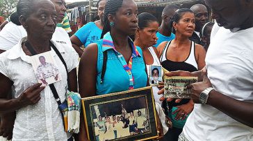 El Consejo de Estado emitió un fallo donde  le ordena a la Nación, la Fiscalía y la Rama Judicial «que, en un mismo acto protocolario, presenten una disculpa pública a nombre del [&hellip;]