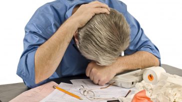 Millones de colombianos están atrasados con sus pagos &nbsp; &nbsp; Un sondeo realizado por la reconocida Fintech, ExcelCredit revela que al revisar el consolidado total de desembolsos realizados por la entidad, [&hellip;]