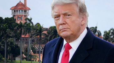 Donald Trump afirmó  que no testificará en el juicio político que enfrenta bajo la acusación de «incitar a la insurrección» por el asalto al Capitolio el pasado 6 de enero, y calificó el [&hellip;]