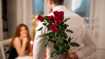 Las flores colombianas y el amor la combinación perfecta en la celebración de San Valentín en Estados Unidos. &nbsp; &nbsp; &nbsp; &nbsp; La celebración  de San Valentín y siendo Estados [&hellip;]