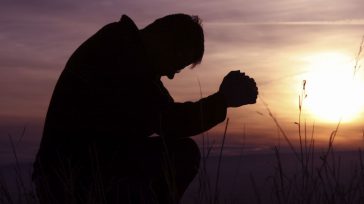 El Día Mundial de la Oración que se llevará cabo el 11 de febrero &nbsp; &nbsp; &nbsp; Carlos Villota Santacruz Desde el pasado mes de enero de 2020, cuando la [&hellip;]