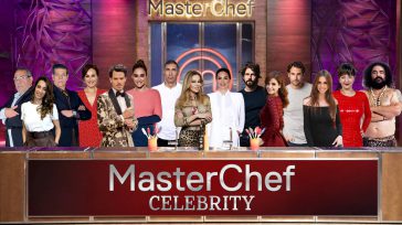 Nueva versión de MasterChef Celebrity &nbsp; &nbsp; Orbedatos El Canal RCN comenzó las grabaciones de dos de sus más grandes apuestas para este año. Se trata de una nueva versión [&hellip;]