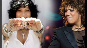 Artistas españoles  &nbsp; En su primera edición, Observatorio Transoceánico se enfoca en establecer una conexión entre España y Colombia, dos escenas musicales que comparten la pasión por la música y la viven [&hellip;]