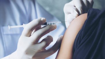 Empezaron las vacunas en el mundo. Colombia ha fijado el 20 de febrero para iniciar. Guillermo Romero Salamanca El ministro de Salud y Protección Social aseguró que el portal «Mi [&hellip;]