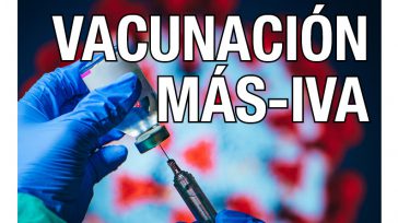 &nbsp; &nbsp; Tamara de la Motta M. Periodista Politóloga Fiscal Círculo de Periodistas de Bogotá CPB &nbsp; Al llegar el diario PRIMICIA a su publicación número mil 1.000, no puedo [&hellip;]