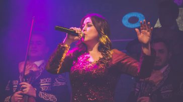 Arelys Henao Orbedatos Se trata del cuarto lanzamiento del álbum «Triunfadores de la música popular» que hace «La Reina de la Música Popular», Arelys Henao. «Para Codiscos es un motivo de [&hellip;]