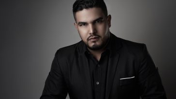 Jonnathan Chávez &nbsp; &nbsp; Andrea Vasquez  El cantante vallecaucano que hace parte de la nueva generación de artistas del despecho, optó por  rescatar en su producción el sentimiento del estilo musical [&hellip;]
