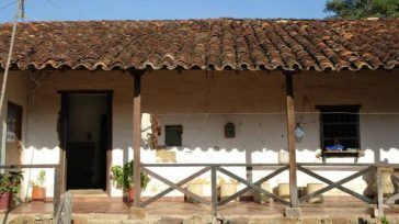 &nbsp;  Óscar Javier Ferreira Vanegas José Alejandro Morales, uno de los más prolíficos compositores colombianos, nació el 19 de marzo de 1914. Su primer profesor de música fue el maestro [&hellip;]