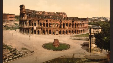 Más de cuarenta millones de italianos han vuelto al confinamiento. Nueve regiones y la provincia de Trento han cerrado escuelas y comercios no esenciales ante la saturación en hospitales. La […]