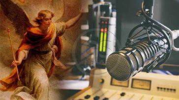 El 24 de marzo se celebra el día del locutor. Esta celebración se eligió porque según la Tradición cristiana, fue el día en que el arcángel San Gabriel, considerado el [&hellip;]