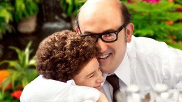 La película «El olvido que seremos» ganadora del Premio Goya &nbsp; &nbsp; Orbedatos «El olvido que seremos», proyecto liderado por Caracol Televisión y producido por Dago García Producciones (DGP) acaba de [&hellip;]