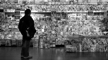 Medios de Comunicación &nbsp; &nbsp; Diversos estudiosos de los medios de comunicación coinciden en que la pandemia lo cambió todo. La especialista en Comunicación Política y Comunicación Interna e Identidad [&hellip;]