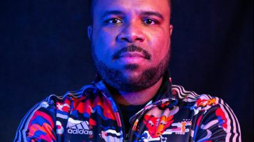 Carlos Padrón Jr. Mejor conocido como «Carlitos» &nbsp; &nbsp; &nbsp; Adriana Rodríguez Blasco El músico y compositor venezolano Carlos Padrón Jr. Mejor conocido como «Carlitos» ha lanzado un tema junto [&hellip;]