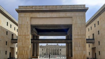 En manos del Congreso de la República se encuentra la Reforma a la Justicia, que presenta el gobierno nacional. Básicamente se busca modernizar la justicia en Colombia, con toda la […]