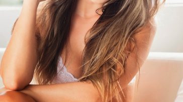 Paola Cañas &nbsp; &nbsp; Regaño de Óscar Ferreira a Pipe Bueno A raíz del comentario del vocalista Pipe Bueno para fundar una sociedad autoral, Óscar Javier Ferreira, envió a los [&hellip;]