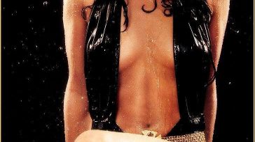 Roselyn Sánchez  Para quienes deseen ver cómo les ha ido en esta semana a los participantes del Desafío The Box, el domingo a las 10 30, por Caracol Televisión se [&hellip;]