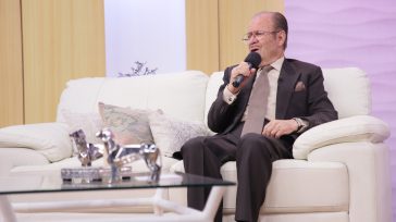 Víctor Hugo Ayala &nbsp; &nbsp; &nbsp; Óscar Javier Ferreira Vanegas Víctor Hugo Ayala, no solo es el tenor lírico que interpreta el Himno Nacional, sino que ha sido un gran [&hellip;]