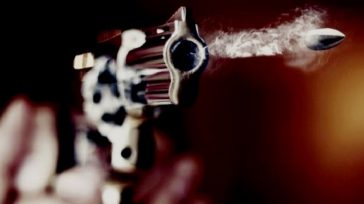 «La bala te pasó muy cerca. Tuviste suerte Fernando» &nbsp;  Fernando Escobar Giraldo «La bala te pasó muy cerca. Tuviste suerte Fernando». Esta es la frase con la que el [&hellip;]