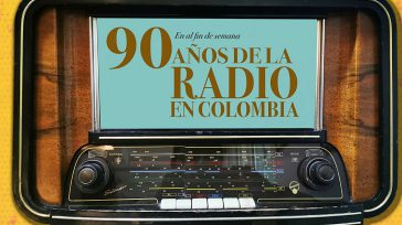 Las emisoras tradicionales de AM  cuenta con una casa rural para colocar los transmisores y la respectiva atena.  &nbsp; Las empresas de radio están que se revientan por los altísimos [&hellip;]