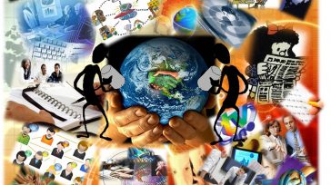 Los medios en manos del sector económico y político en Colombia. &nbsp; &nbsp; &nbsp; Los medios padecen de preparación. Es una lástima. Son muy pocos los especializados en Economía, Derecho, [&hellip;]